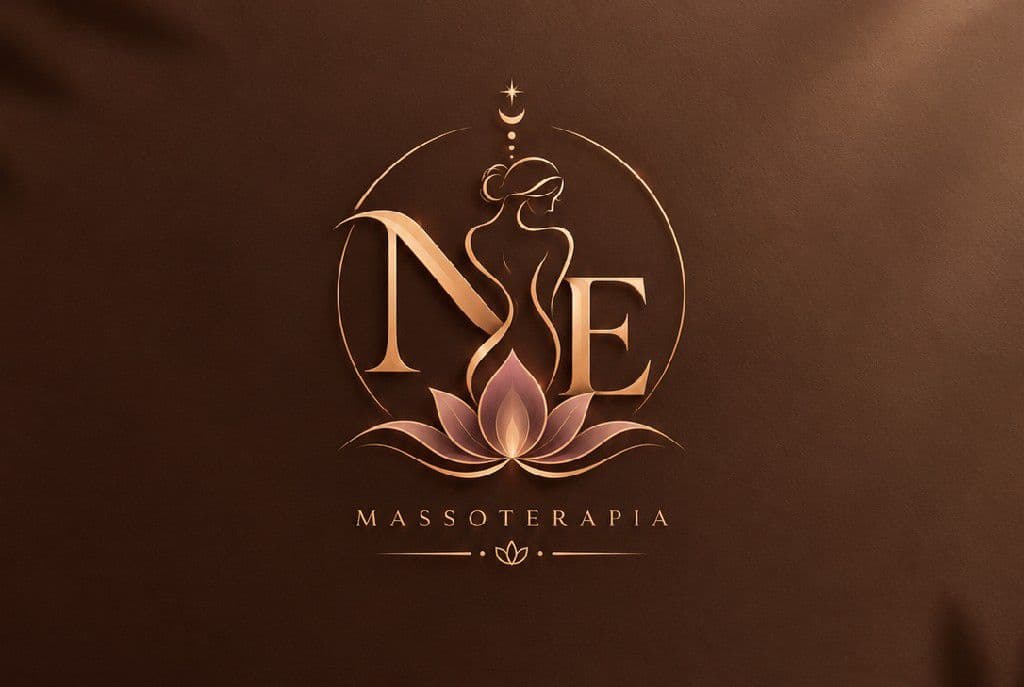 Nathali, Massagem