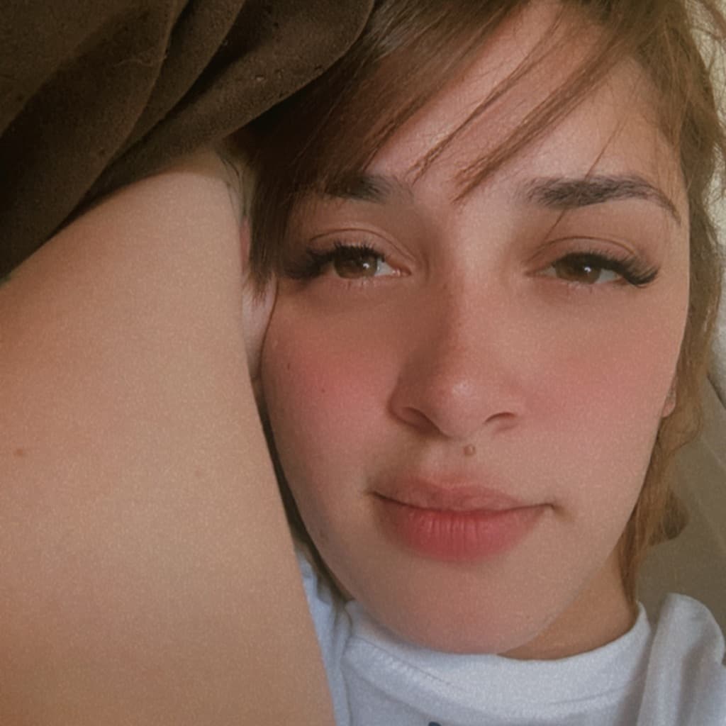 Isa, Massagem, foto 1 de 2