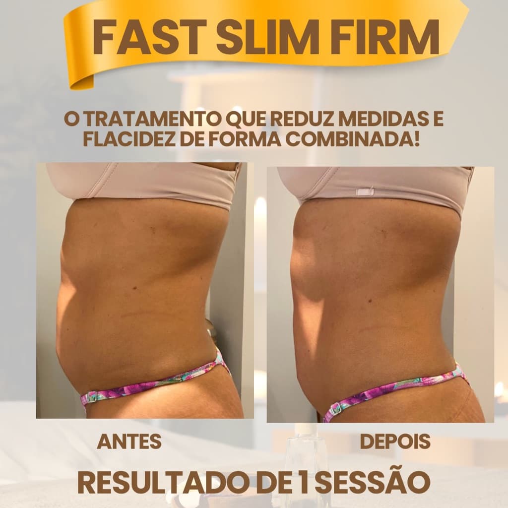 Mônica Silva Estética Avançada, Massagem, foto 1 de 2