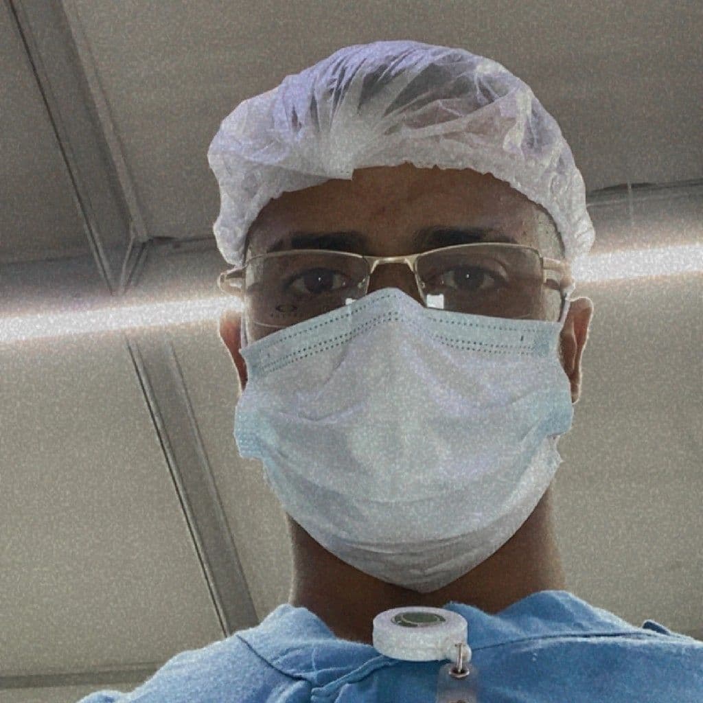 Luccas, Massagem, foto 2 de 2