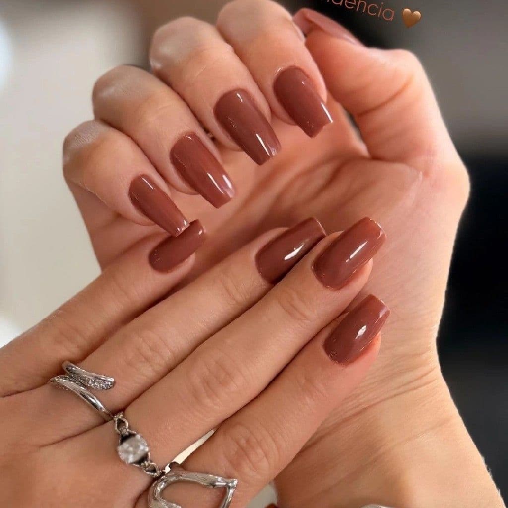 Thayná Santos | Manicure Gravataí, Unhas