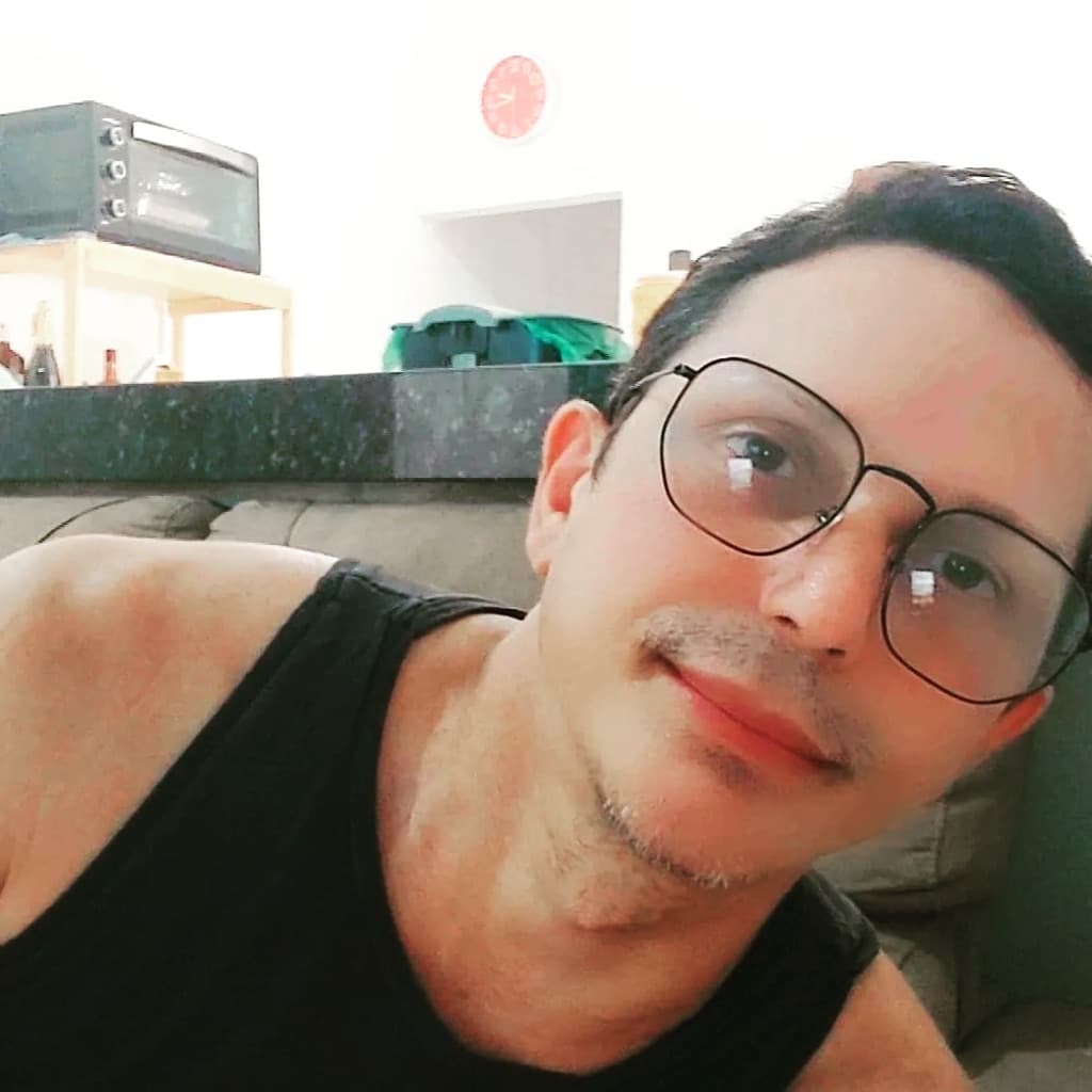 CesarMasso, Massagem, foto 2 de 2