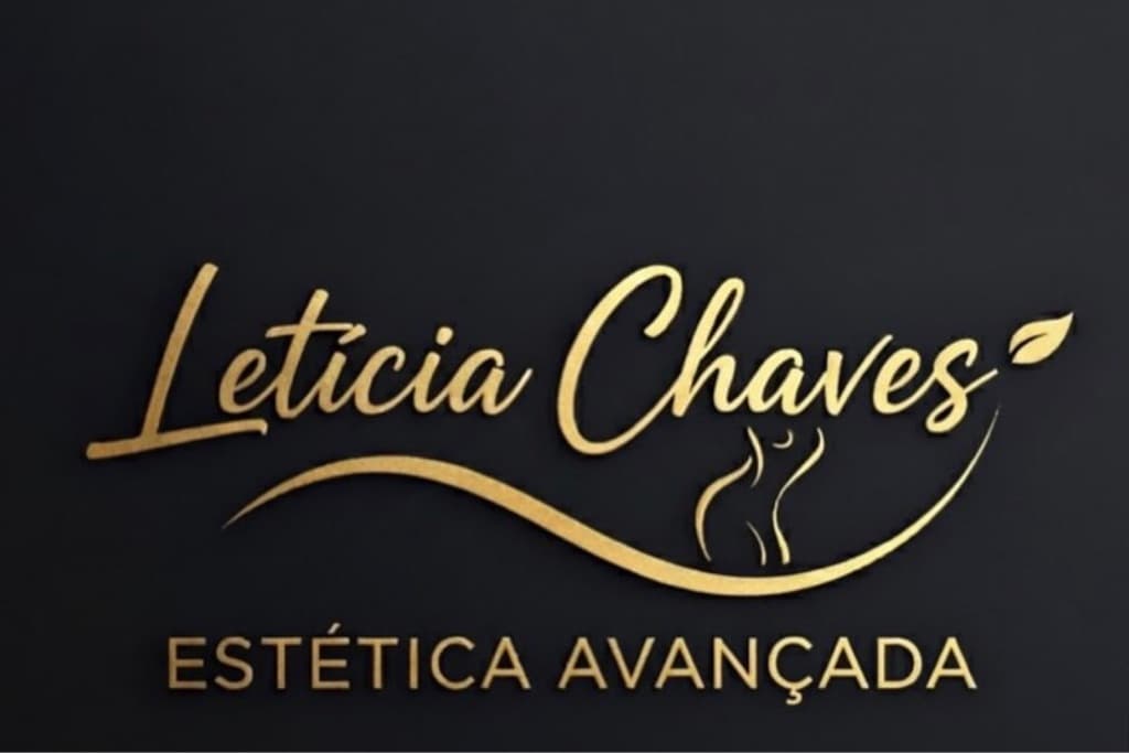 Leticia Chaves, Recuperação