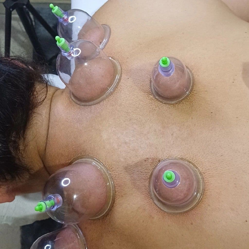 Thaynan, Massagem, foto 1 de 1