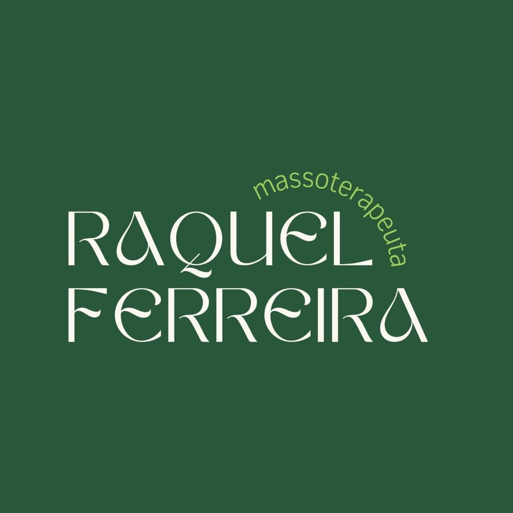 Raquel Ferreira, Massagem, foto 1 de 1