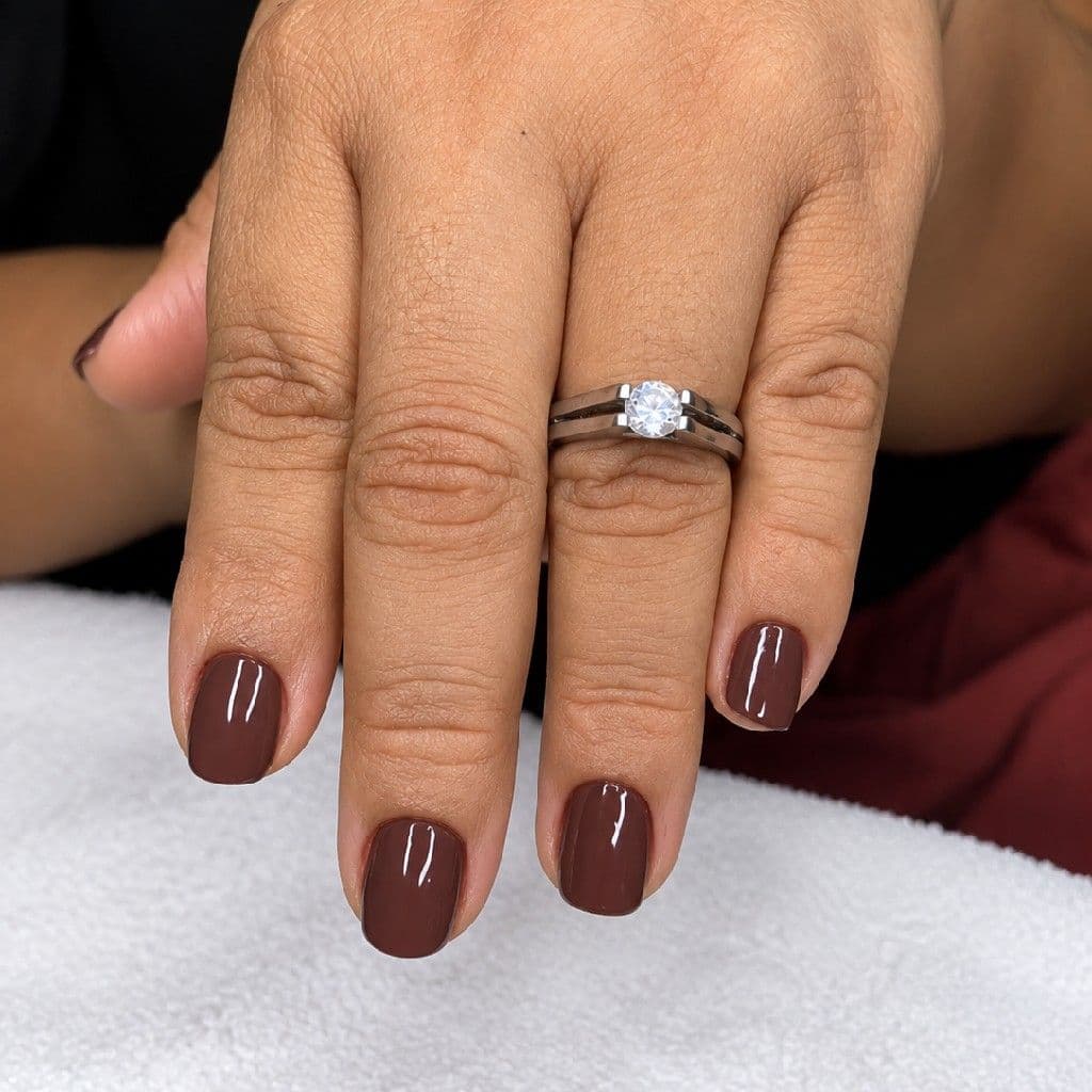 G Studio Unhas, Unhas, foto 2 de 3