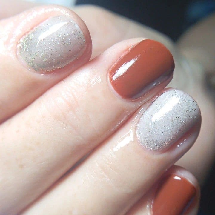 Studio Tiffany Nails 🌟, Unhas, foto 2 de 3