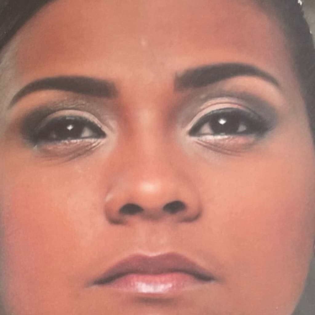 Jancileide Simoes, Massagem, foto 1 de 1
