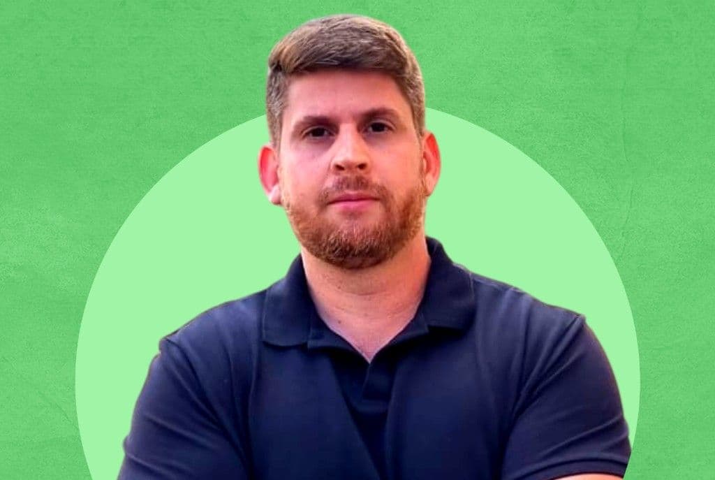 Maikel, Massagem, foto 1 de 1