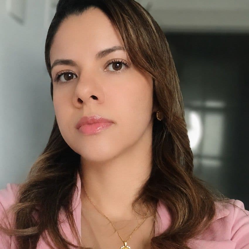 Raquel Xavier, Massagem, foto 1 de 1