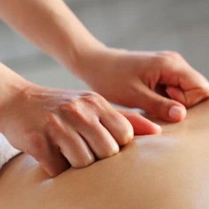Kelly, Massagem, foto 2 de 2