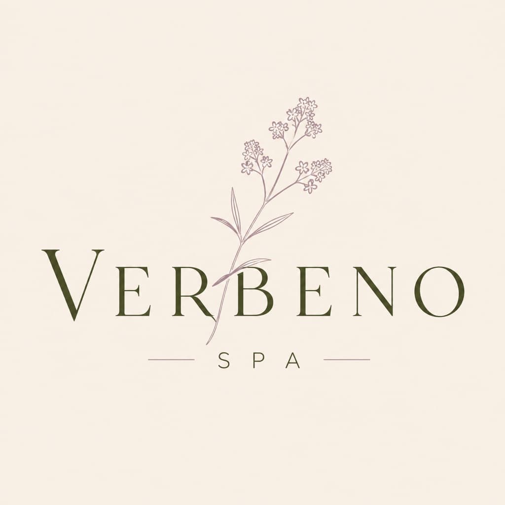 Verbenospa, Massagem, foto 2 de 2