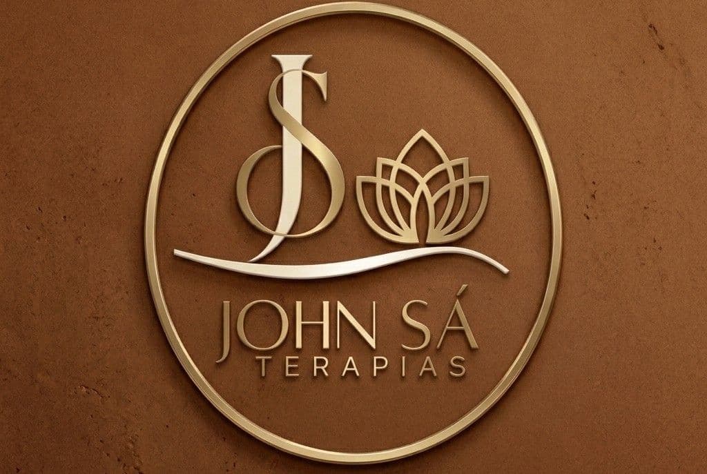 Jhonatan Leite, Massagem, foto 1 de 2