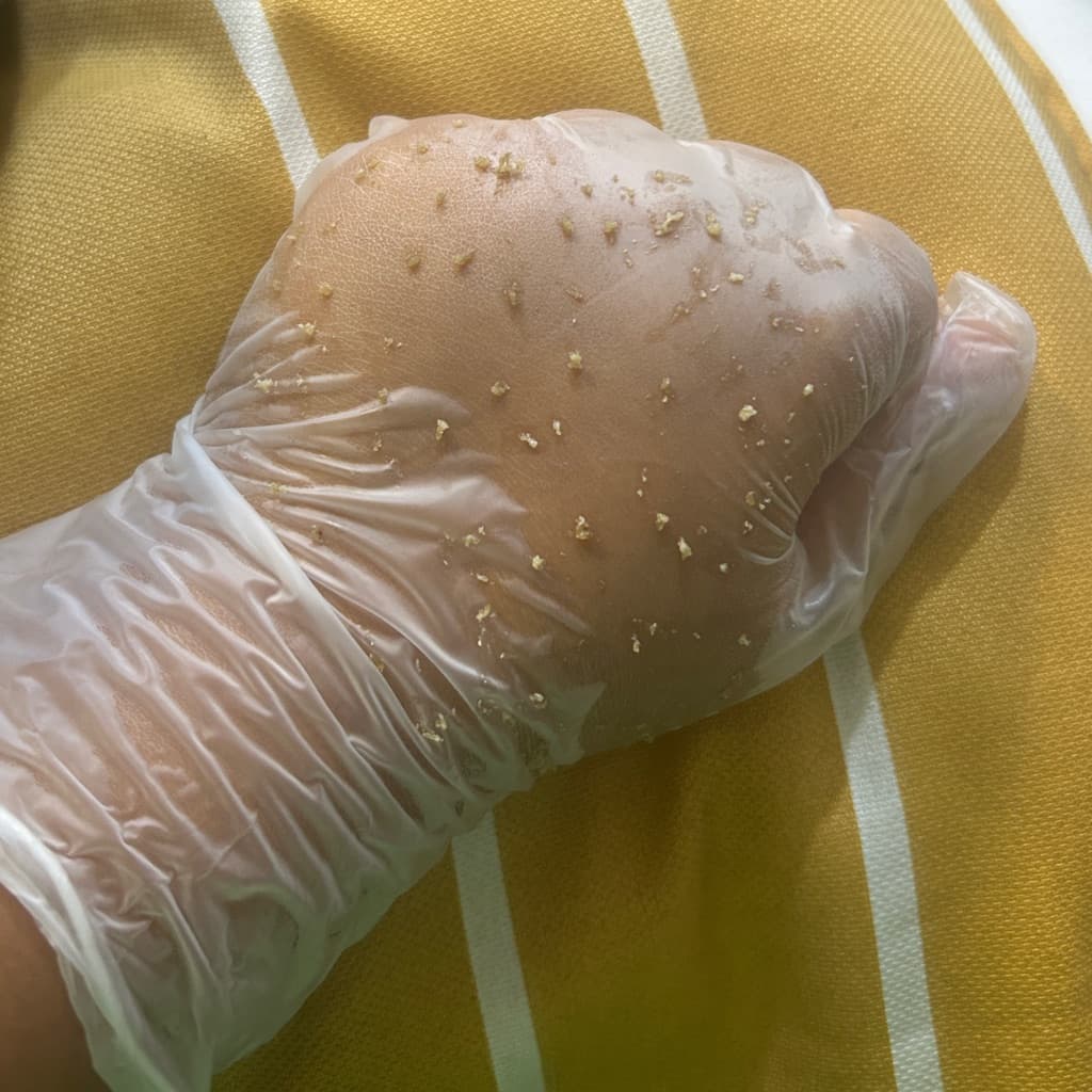 Toque de mariana Estética, Massagem, foto 2 de 3