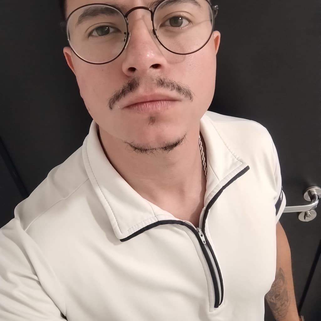 Diogo, Treinamento, foto 1 de 1