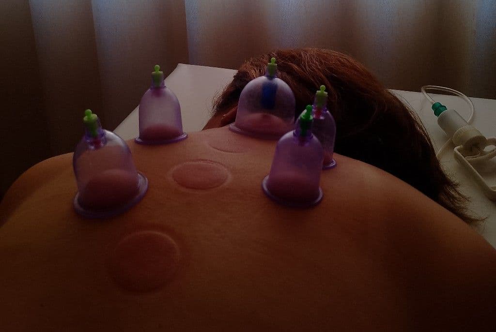 Nai Carneiro Estética Capilar e Massagem, Pele, foto 1 de 2