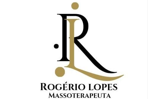 Rogério Gean, Massagem, foto 1 de 2