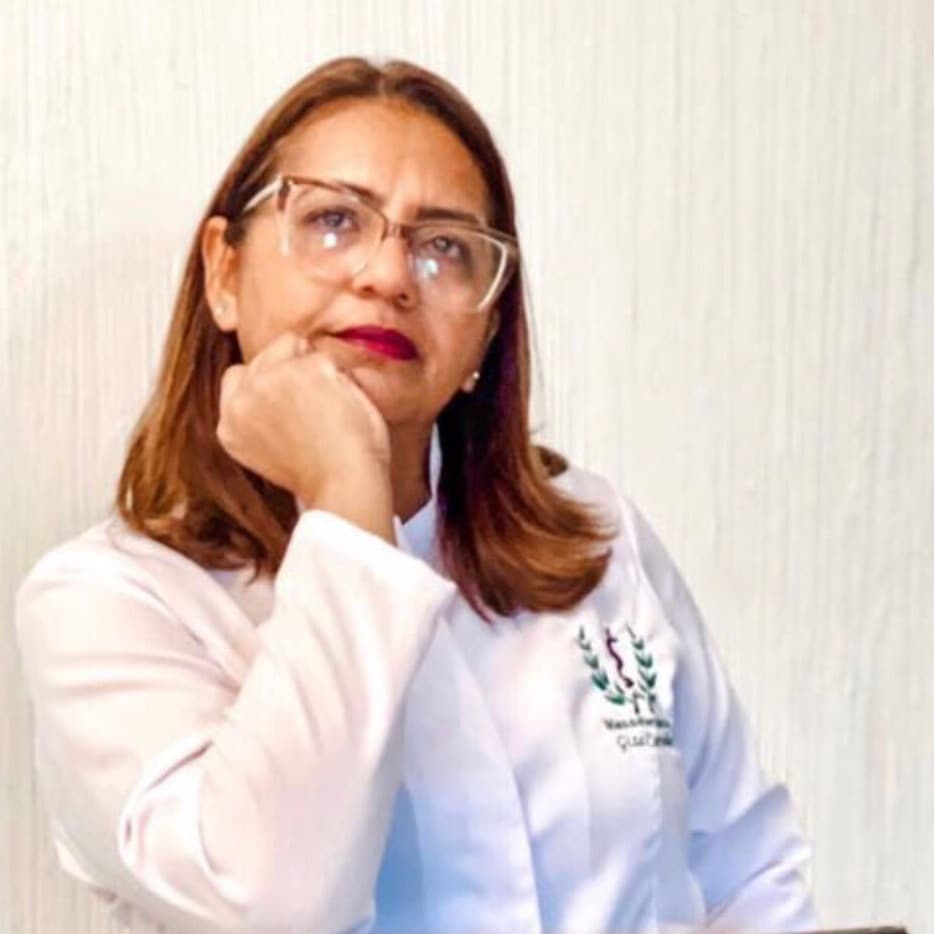 Giza Carvalho Massoterapia, Massagem, foto 2 de 2
