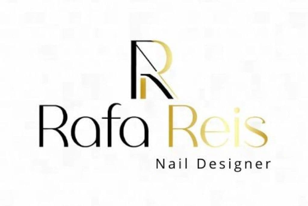 Rafa Reis, Unhas, foto 1 de 1