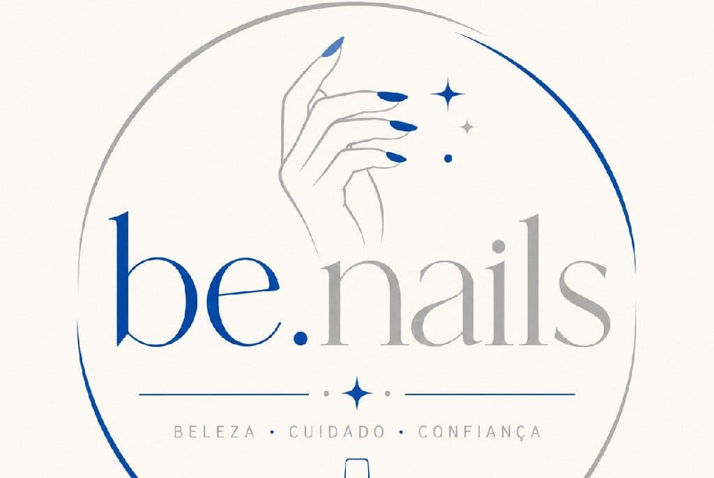 Be.Nails, Unhas