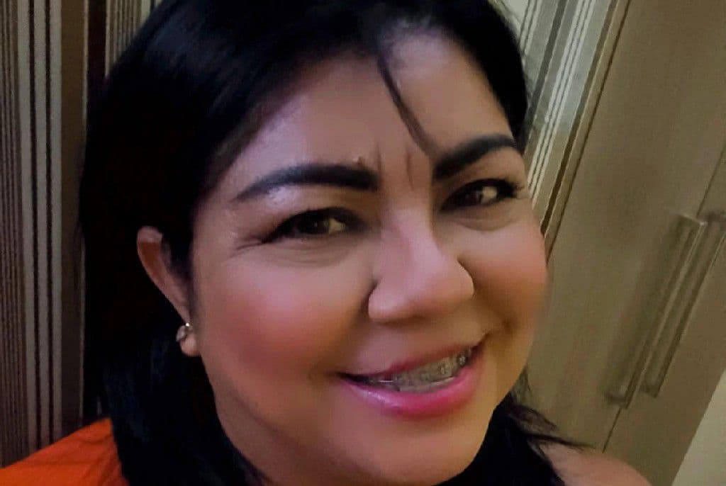 Dra Silvana Freitas, Massagem, foto 1 de 1