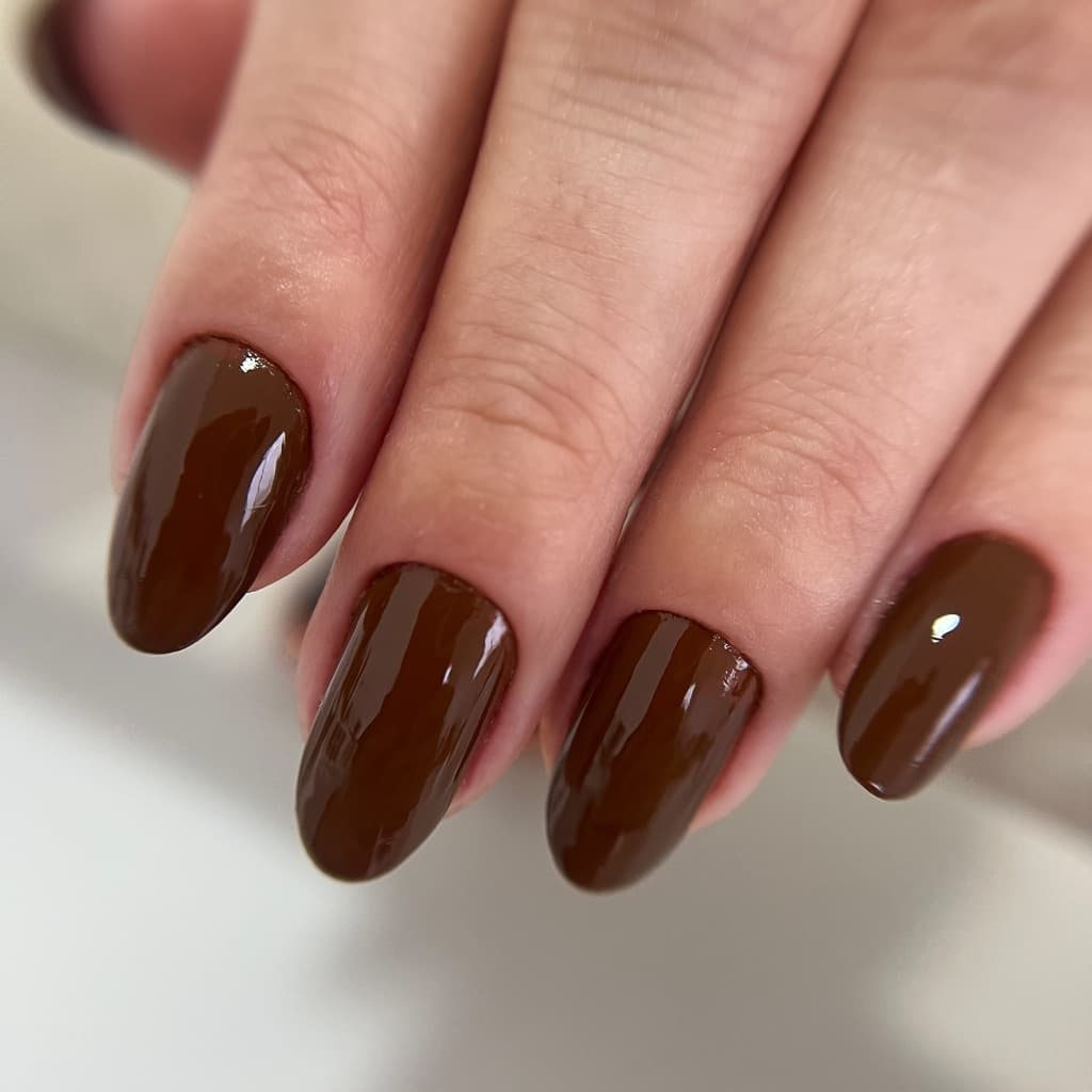 Ca Nails, Unhas, foto 2 de 3