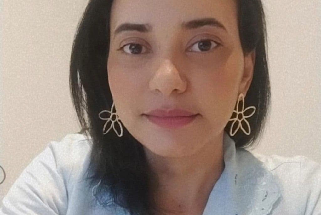 Anny Massoterapeuta, Massagem