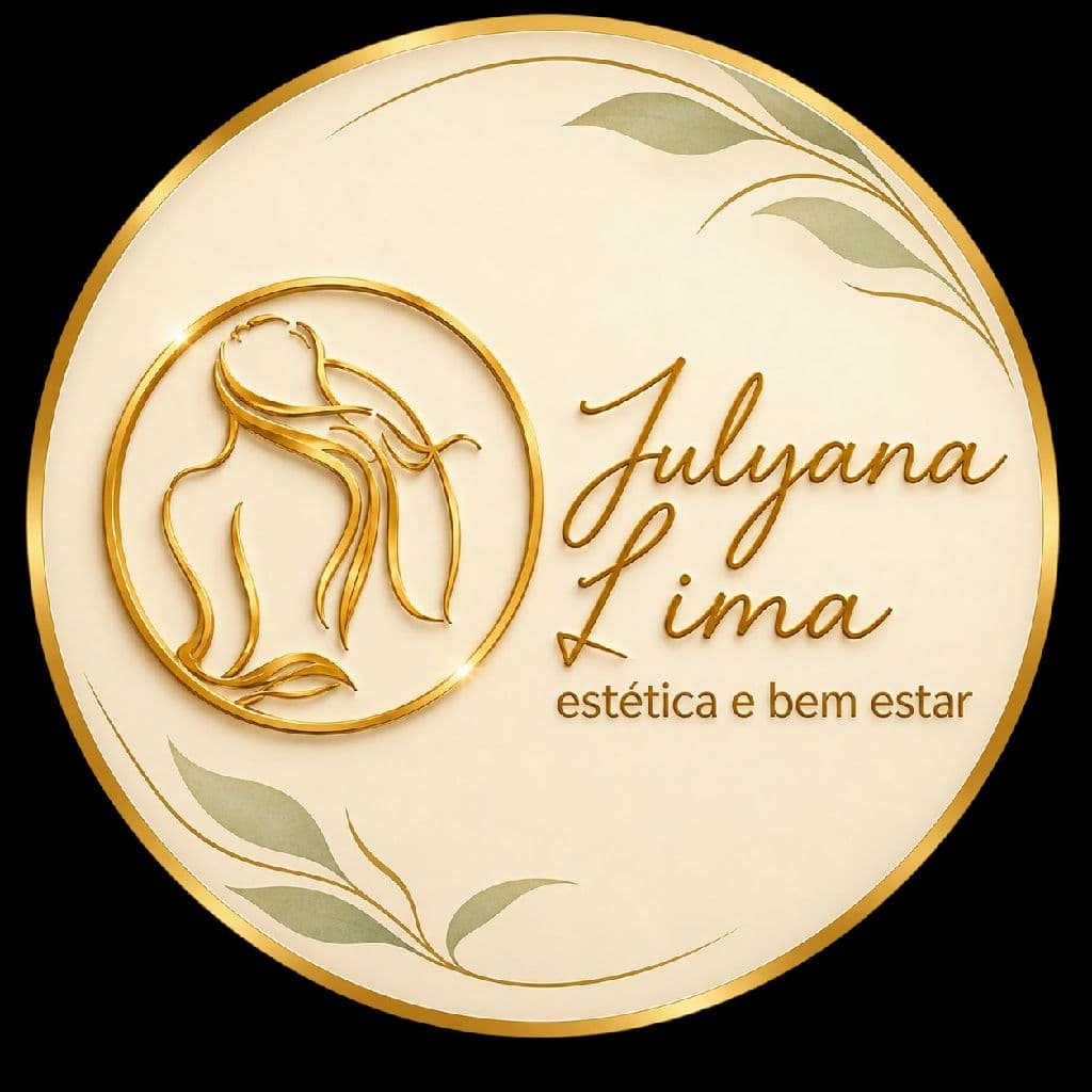 Studio Julyana Lima, Massagem, foto 2 de 2