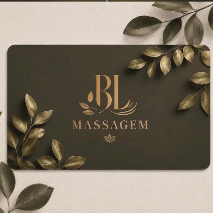 Bl_Massage, Massagem, foto 1 de 2