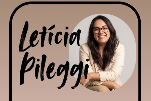 Leticia Pileggi Beauty, Unhas