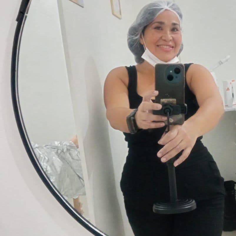 EspacioRafaEstetic, Massagem, foto 2 de 2