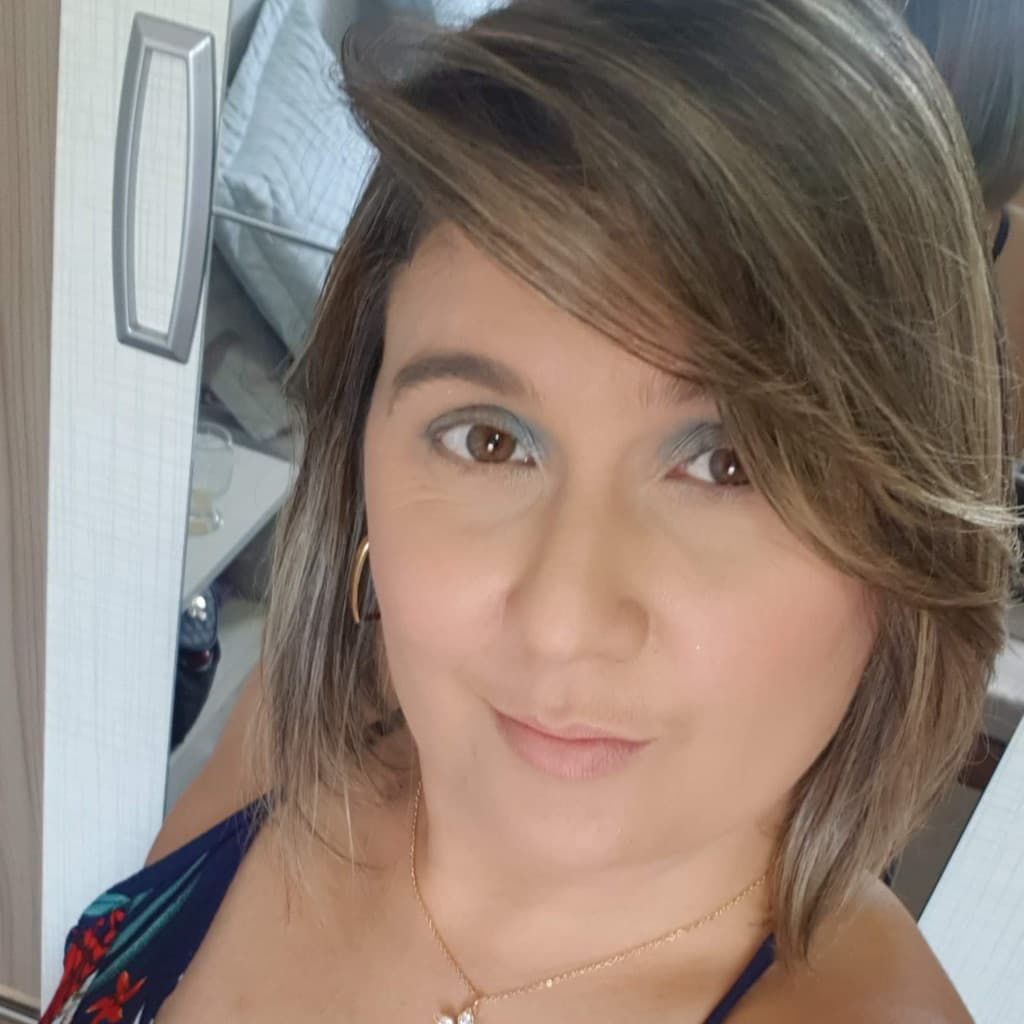 Lady costa, Massagem, foto 2 de 3