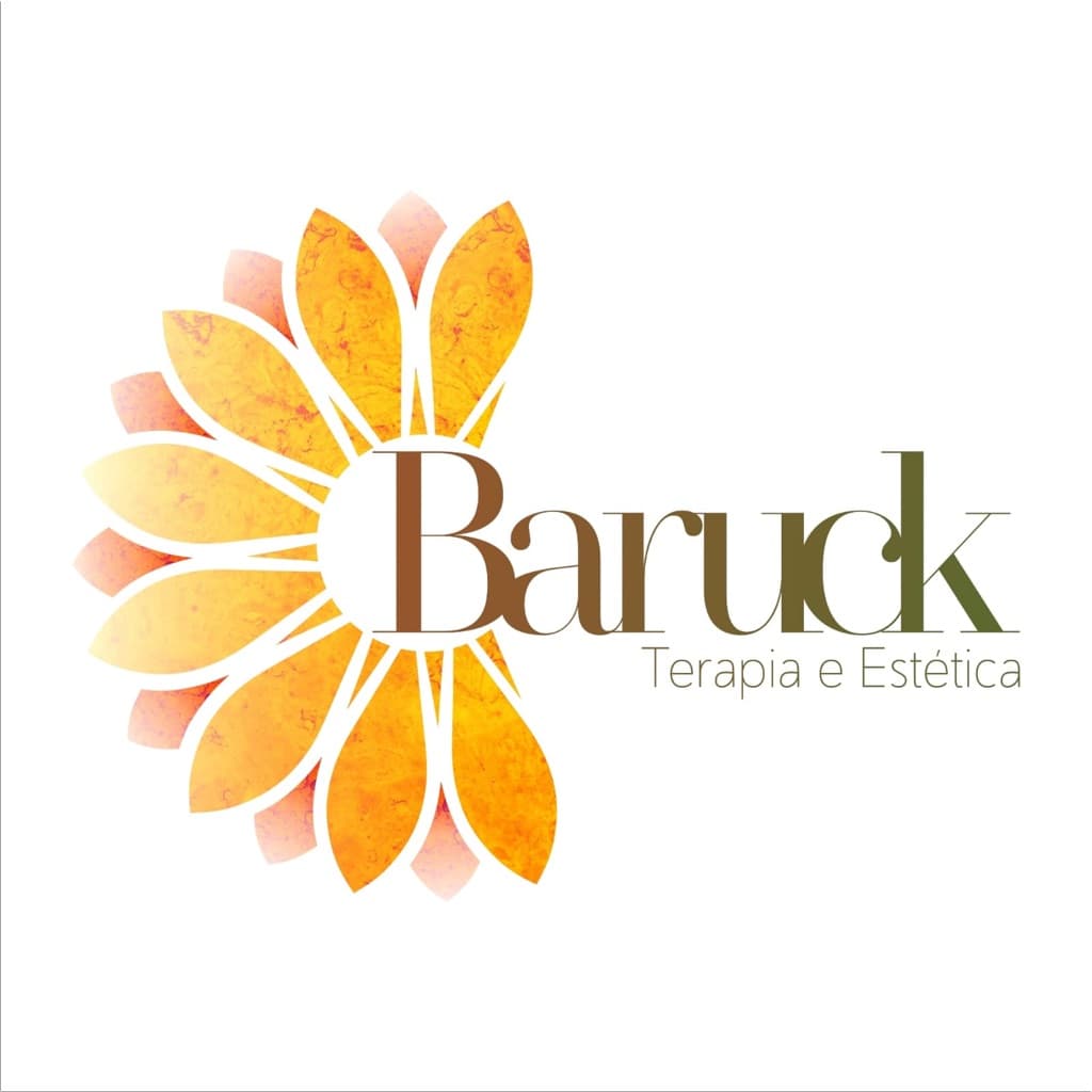 Baruck Psicomassoterapia, Massagem, foto 2 de 2