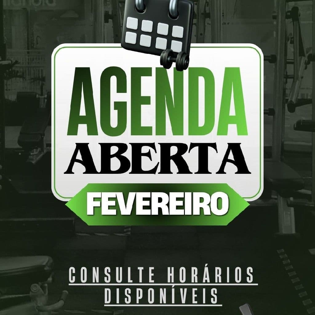 Heloísa Santos, Treinamento