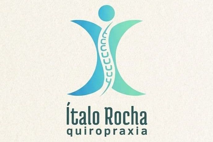 Ítalo Rocha - Atendimento Masculino, Massagem, foto 1 de 2