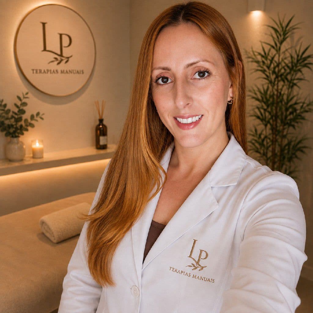 Leticia, Massagem, foto 2 de 2