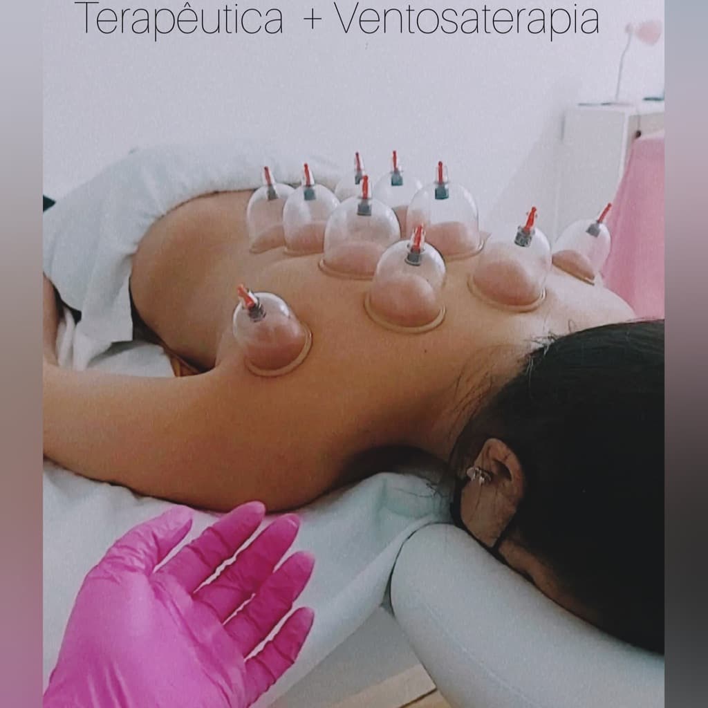 Francielly Schmitz, Recuperação