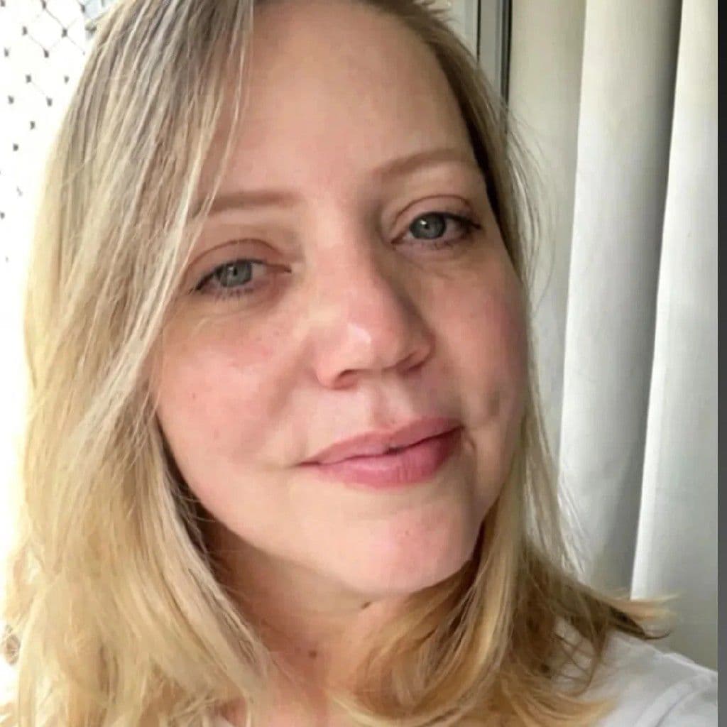 Massoterapeuta Amanda Restier, Massagem, foto 1 de 1