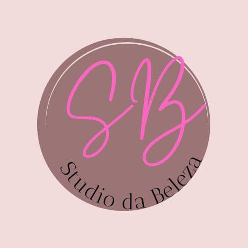 Studio Da Beleza, Cabelo, foto 2 de 2