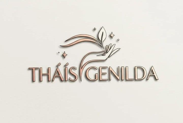 Thays Genilda, Massagem