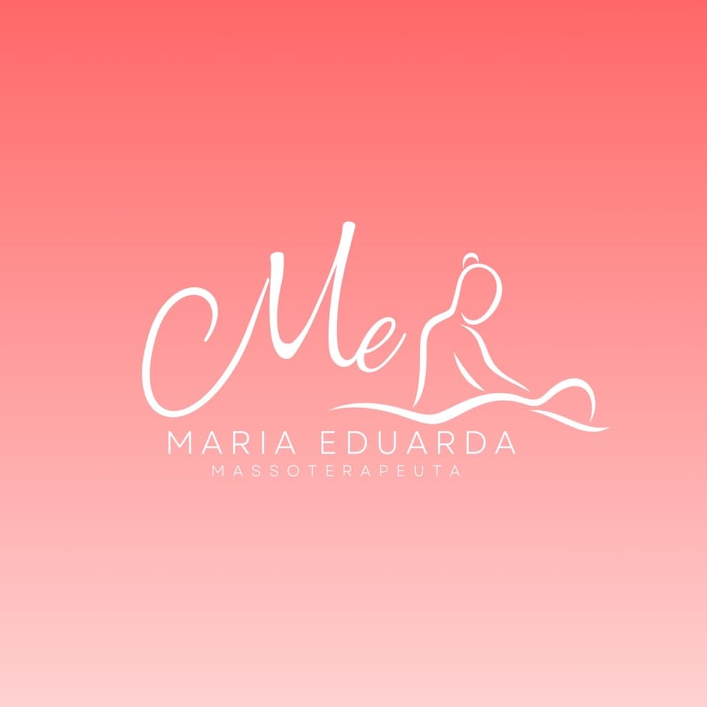 Maria Eduarda Barros, Massagem, foto 2 de 2