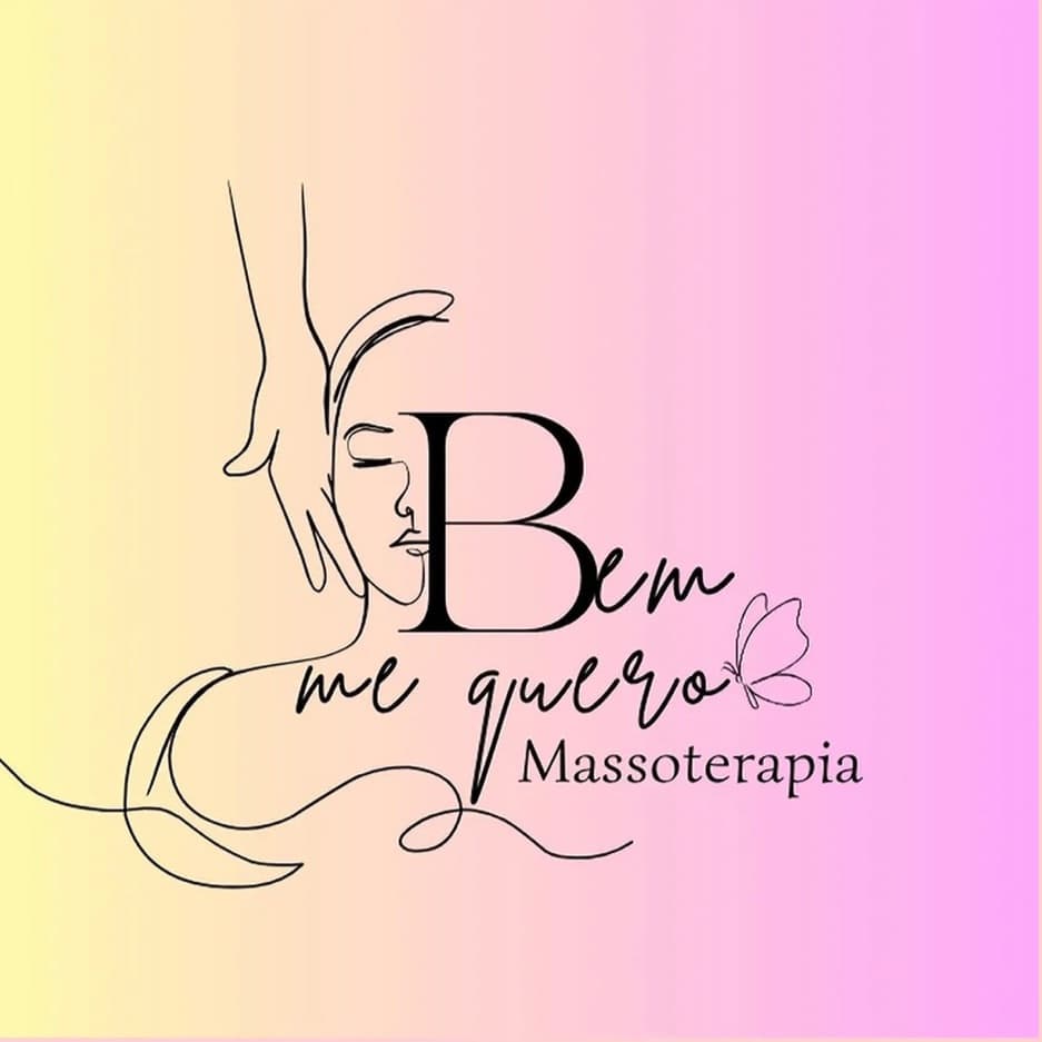 Bem Me Quero, Massagem, foto 2 de 2