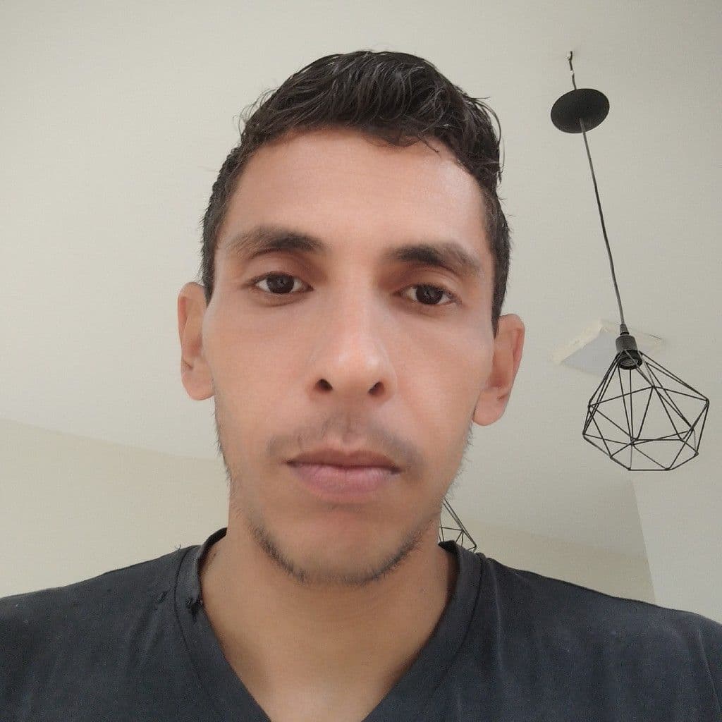 Massoterapeutaxv, Massagem, foto 2 de 2