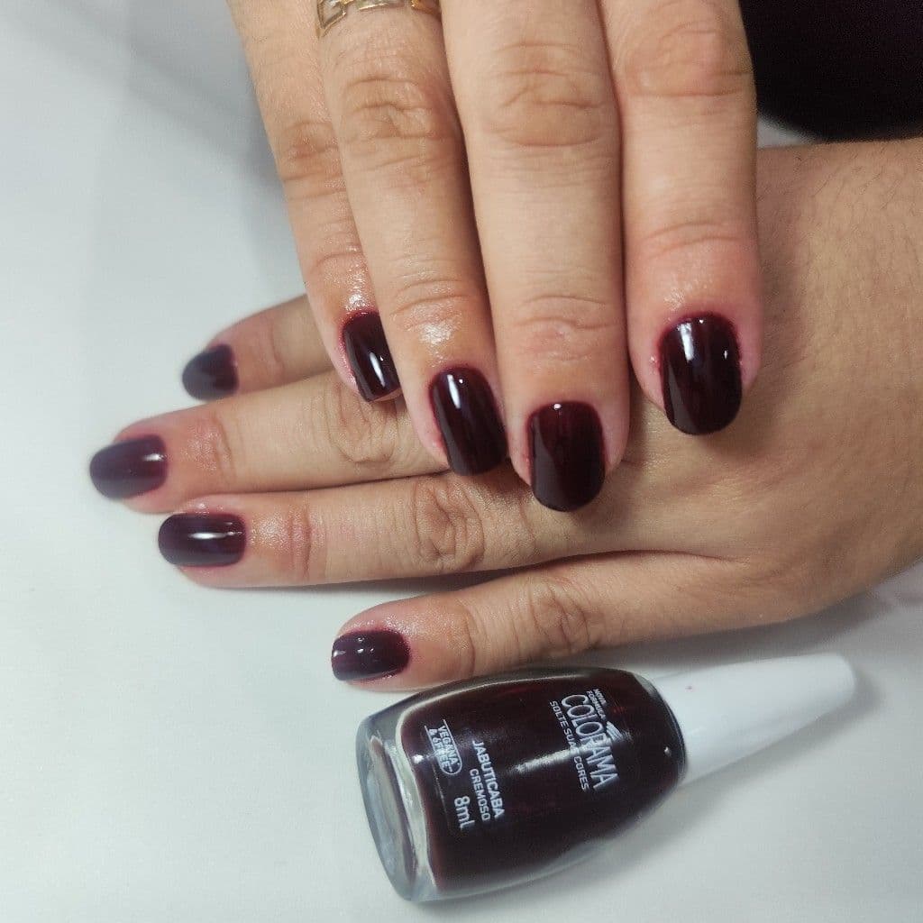 Unhas Da Day, Unhas, foto 2 de 2