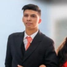 Samuka, Barbeiro, foto 1 de 1