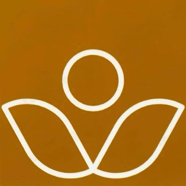 Emerson de Brito/Massoterapeuta, Massagem, foto 2 de 2