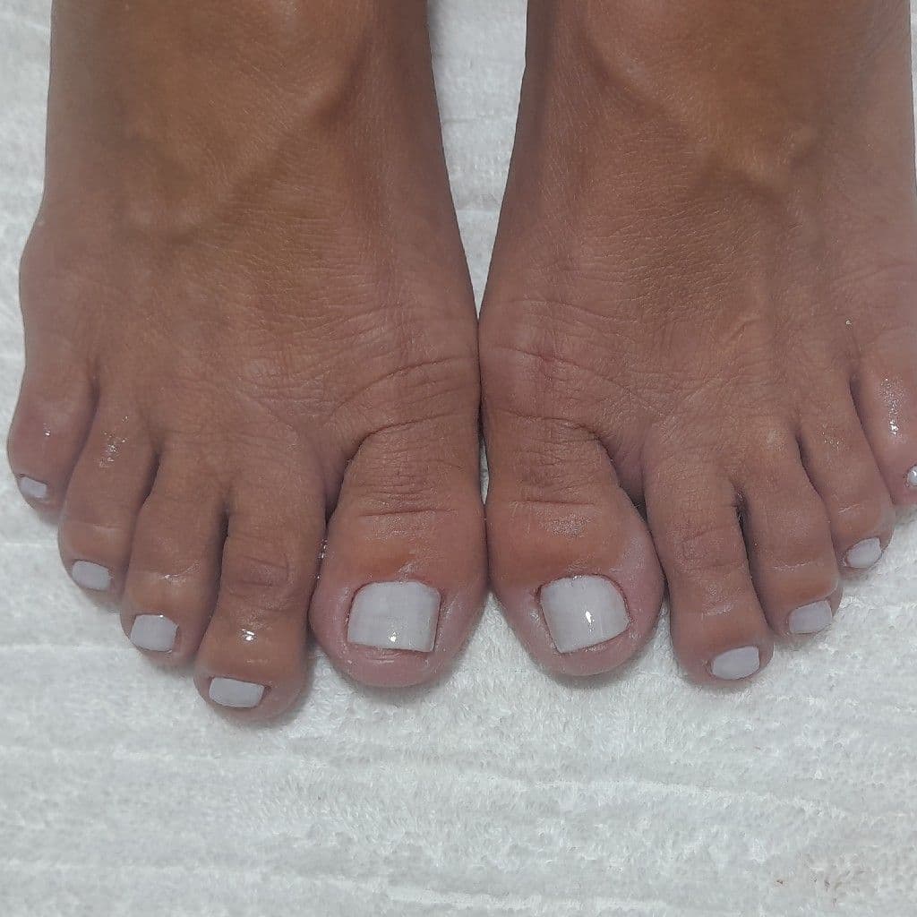 Tamiris Chagas, Maquiagem, foto 2 de 2