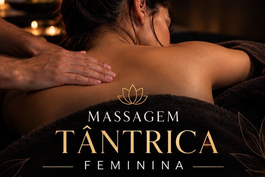 Maurício, Massagem, foto 1 de 2