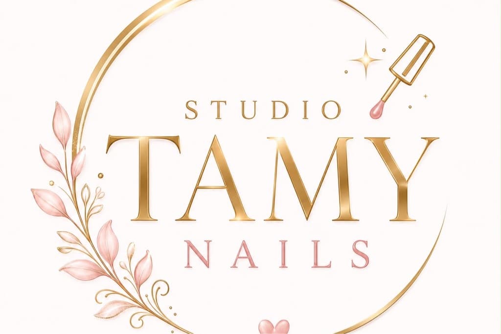 Tamy Nails, Unhas
