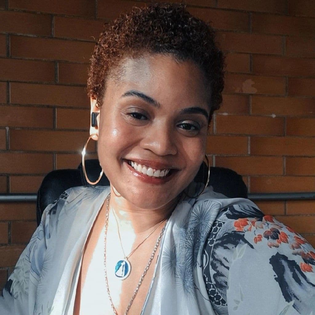 Milena, Massagem, foto 1 de 1